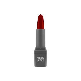 Alix Avien Glossy 323 Ruby Red Ruj