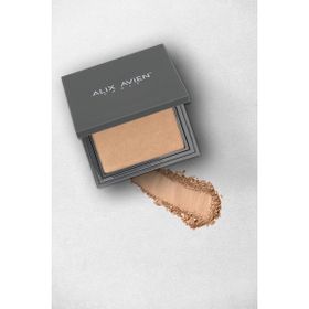 Alix Avien Gold Highlighter