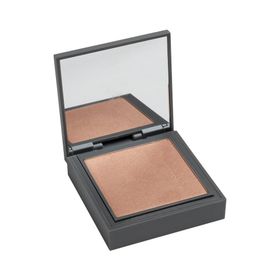 Alix Avien Gold Highlighter