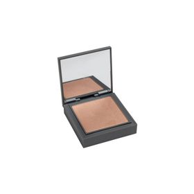 Alix Avien Gold Highlighter