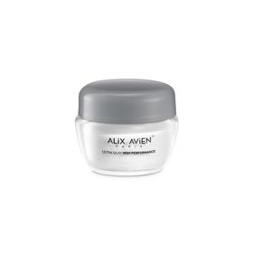 Alix Avien Infinity Touch 01 Transparan Toz Pudra