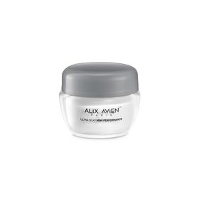 Alix Avien Infinity Touch 01 Transparan Toz Pudra