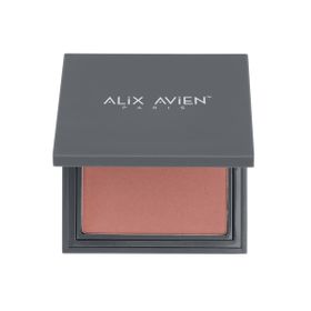 Alix Avien İpeksi 102 Peachy Rose Allık