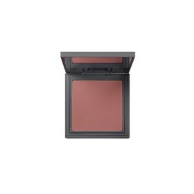 Alix Avien İpeksi 102 Peachy Rose Allık
