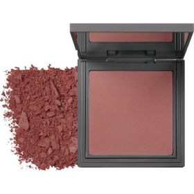 Alix Avien İpeksi 102 Peachy Rose Allık