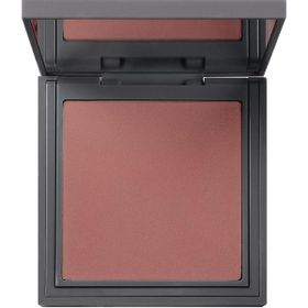 Alix Avien İpeksi 102 Peachy Rose Allık