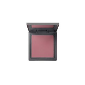 Alix Avien İpeksi 103 Coral Pink Allık