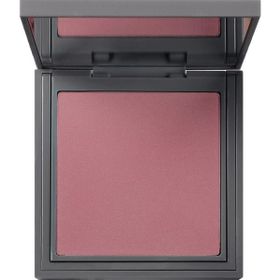 Alix Avien İpeksi 103 Coral Pink Allık