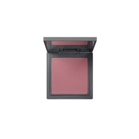 Alix Avien İpeksi 103 Coral Pink Allık