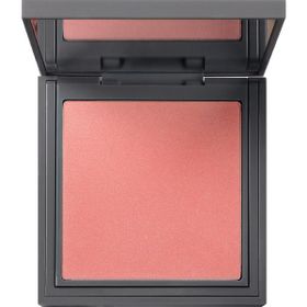 Alix Avien İpeksi 106 Glowing Rose Allık