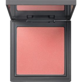 Alix Avien İpeksi 106 Glowing Rose Allık