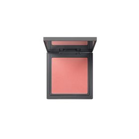 Alix Avien İpeksi 106 Glowing Rose Allık