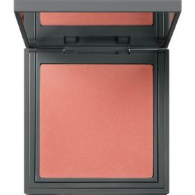Alix Avien İpeksi 108 Sweet Apricot Allık