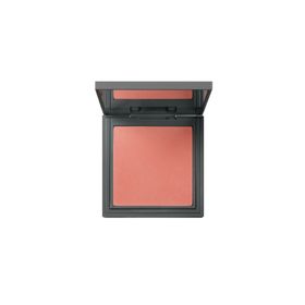 Alix Avien İpeksi 108 Sweet Apricot Allık