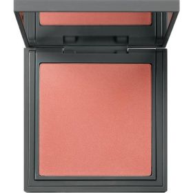 Alix Avien İpeksi 108 Sweet Apricot Allık