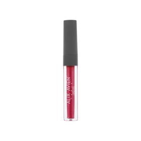 Alix Avien Juicy Strawberry Dudak Parlatıcısı