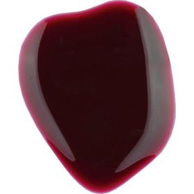 Alix Avien Kahverengi Kırmızı Nail Uv Gel Polish 107 12 ml Kalıcı Oje