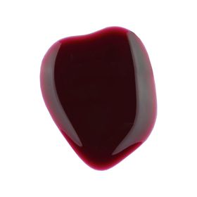 Alix Avien Kahverengi Kırmızı Nail Uv Gel Polish 107 12 ml Kalıcı Oje