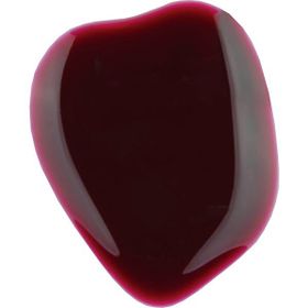 Alix Avien Kahverengi Kırmızı Nail Uv Gel Polish 107 12 ml Kalıcı Oje