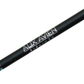 Alix Avien Lacivert Göz Kalemi
