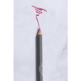 Alix Avien Light Pink Dudak Kalemi