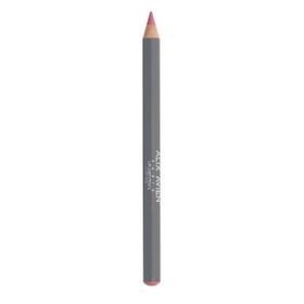 Alix Avien Light Pink Dudak Kalemi