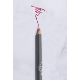 Alix Avien Light Pink Lipliner Pencil