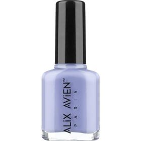 Alix Avien Lila Nail Lacquer 73 Oje