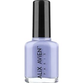Alix Avien Lila Nail Lacquer 73 Oje