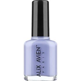Alix Avien Lila Nail Lacquer 73 Oje