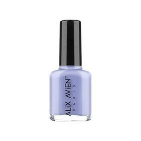 Alix Avien Lila Nail Lacquer 73 Oje
