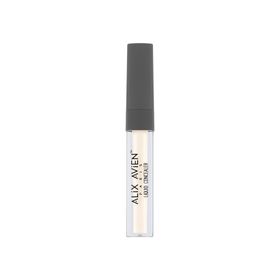 Alix Avien Liquid 101 Light Ivory Kapatıcı