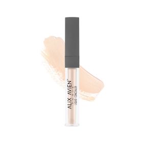 Alix Avien Liquid 102 Rose Beige Kapatıcı