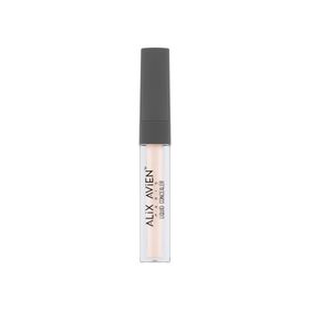 Alix Avien Liquid 103 Creamy Beige Kapatıcı