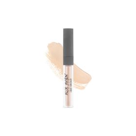 Alix Avien Liquid 103 Creamy Beige Kapatıcı