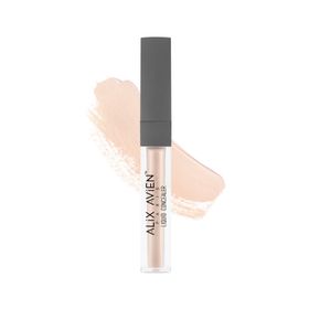 Alix Avien Liquid 103 Creamy Beige Kapatıcı