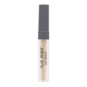 Alix Avien Liquid 104 Warm Bisque Kapatıcı