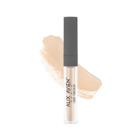Alix Avien Liquid 104 Warm Bisque Kapatıcı