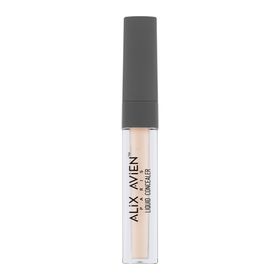 Alix Avien Liquid 105 Cool Rose Kapatıcı