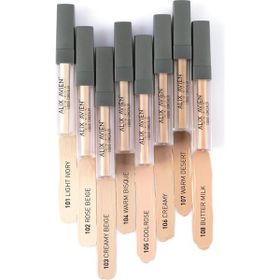 Alix Avien Liquid 106 Creamy Kapatıcı