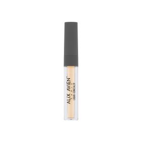 Alix Avien Liquid 106 Creamy Kapatıcı