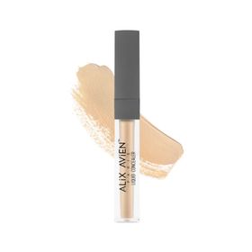 Alix Avien Liquid 107 Warm Desert Kapatıcı