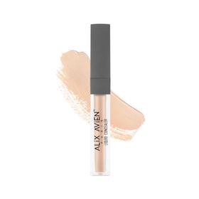 Alix Avien Liquid 108 Butter Milk Kapatıcı