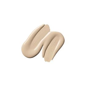 Alix Avien Liquid 302 Ochre Beige Fondöten