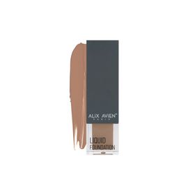 Alix Avien Liquid 307 True Sand Fondöten