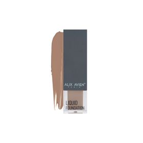 Alix Avien Liquid 310 Pale Camel Fondöten