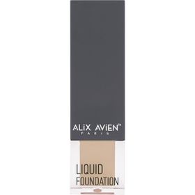 Alix Avien Liquid 310 Pale Camel Fondöten