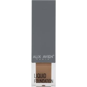 Alix Avien Liquid 312 Warm Caramel Fondöten