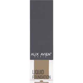Alix Avien Liquid 312 Warm Caramel Fondöten