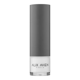 Alix Avien Luminios Face Primer Pürüzsüz Etki Gözenek Karşıtı Parlak Cilt Görünümlü Su Bazlı Makyaj Bazı